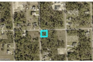 900 11th Street, Lehigh Acres, FL 33972 - MLS#226012874