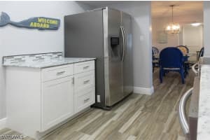 7146 Estero Boulevard, Fort Myers Beach, FL 33931 - MLS#226012875