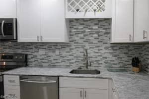 7146 Estero Boulevard, Fort Myers Beach, FL 33931 - MLS#226012875