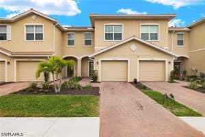 2934 Citrus Street, Naples, FL 34120 - MLS#226012876