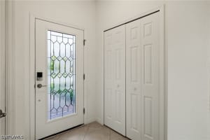 2934 Citrus Street, Naples, FL 34120 - MLS#226012876