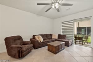 2934 Citrus Street, Naples, FL 34120 - MLS#226012876