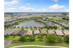 6341 Liberty Street, Ave Maria, FL 34142 - MLS#226012878