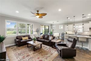 6341 Liberty Street, Ave Maria, FL 34142 - MLS#226012878