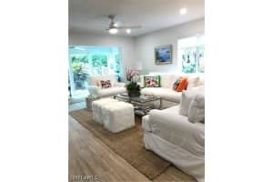 302 2nd Street, Naples, FL 34102 - MLS#226012879