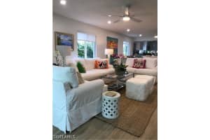 302 2nd Street, Naples, FL 34102 - MLS#226012879