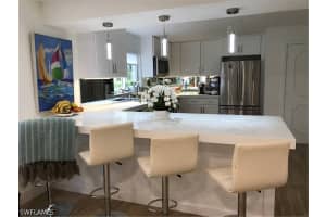 302 2nd Street, Naples, FL 34102 - MLS#226012879