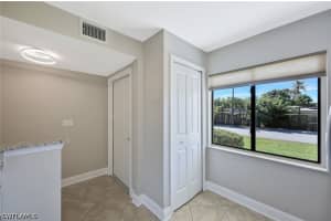 1211 Rosemary Court, Naples, FL 34103 - MLS#226012880