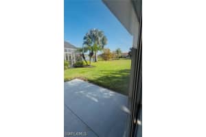 19617 Tesoro Way, Estero, FL 33967 - MLS#226012881