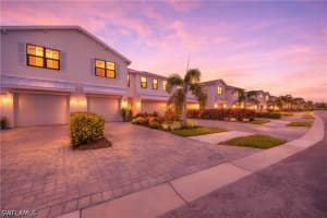 13058 Pembroke Drive, Naples, FL 34105 - MLS#226012882