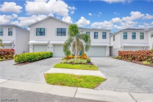 13058 Pembroke Drive, Naples, FL 34105 - MLS#226012882