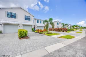 13058 Pembroke Drive, Naples, FL 34105 - MLS#226012882