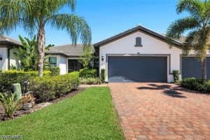 5948 Mayflower Way, Ave Maria, FL 34142 - MLS#226012884