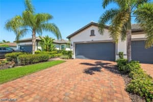 5948 Mayflower Way, Ave Maria, FL 34142 - MLS#226012884