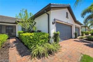 5948 Mayflower Way, Ave Maria, FL 34142 - MLS#226012884