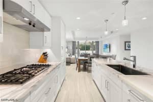 6897 Grenadier Boulevard, Naples, FL 34108 - MLS#226012885