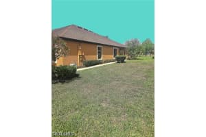 3740 Costa Maya Way, Estero, FL 33928-3243 - MLS#226012888