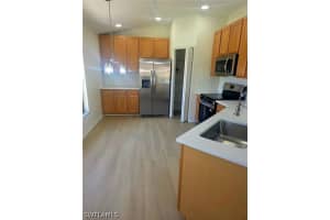 3740 Costa Maya Way, Estero, FL 33928-3243 - MLS#226012888