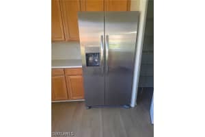 3740 Costa Maya Way, Estero, FL 33928-3243 - MLS#226012888