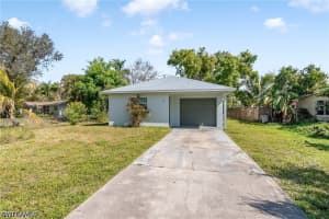 2826 West Road, Fort Myers, FL 33905 - MLS#226012889