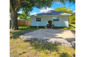 2826 West Road, Fort Myers, FL 33905 - MLS#226012889