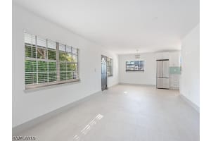 2836 Bayview Drive, Naples, FL 34112 - MLS#226012891