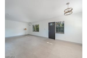 2836 Bayview Drive, Naples, FL 34112 - MLS#226012891