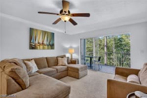 3021 Sandpiper Bay Circle, Naples, FL 34112 - MLS#226012892