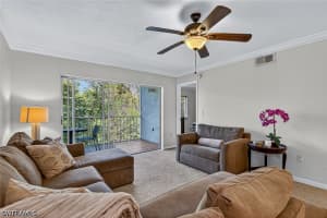 3021 Sandpiper Bay Circle, Naples, FL 34112 - MLS#226012892