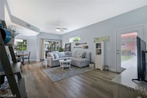 5370 Park Road, Fort Myers, FL 33908 - MLS#226012893