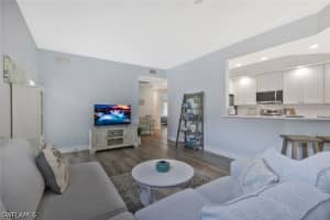 5370 Park Road, Fort Myers, FL 33908 - MLS#226012893