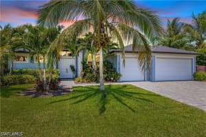 27180 Williams Road, Bonita Springs, FL 34135 - MLS#226012895