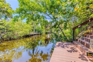 27180 Williams Road, Bonita Springs, FL 34135 - MLS#226012895