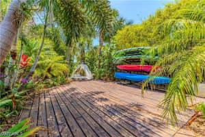 27180 Williams Road, Bonita Springs, FL 34135 - MLS#226012895