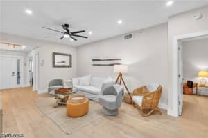 1025 Egrets Walk Circle, Naples, FL 34108 - MLS#226012897