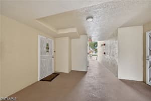 4135 Residence Drive, Fort Myers, FL 33901 - MLS#226012898