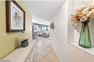 4135 Residence Drive, Fort Myers, FL 33901 - MLS#226012898