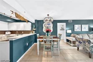 4135 Residence Drive, Fort Myers, FL 33901 - MLS#226012898