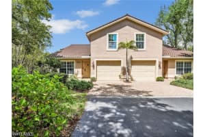 3515 Avion Woods Court, Naples, FL 34104 - MLS#226012899