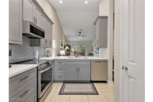 3515 Avion Woods Court, Naples, FL 34104 - MLS#226012899