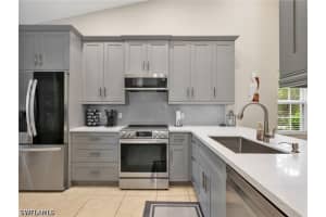 3515 Avion Woods Court, Naples, FL 34104 - MLS#226012899