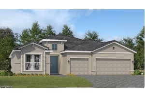 5176 SUGARWOOD Drive, Naples, FL 34113 - MLS#226012902