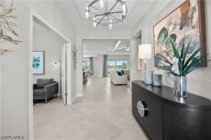 5176 SUGARWOOD Drive, Naples, FL 34113 - MLS#226012902