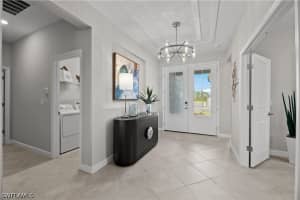 5176 SUGARWOOD Drive, Naples, FL 34113 - MLS#226012902