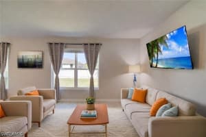 2017 39th Terrace, Cape Coral, FL 33909 - MLS#226012903