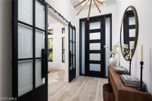 5772 GREEN Boulevard, Naples, FL 34116 - MLS#226012904