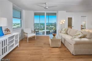 5500 Bonita Beach Road, Bonita Springs, FL 34134 - MLS#226012906