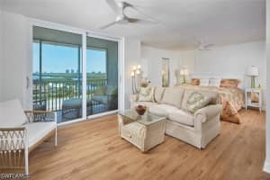 5500 Bonita Beach Road, Bonita Springs, FL 34134 - MLS#226012906