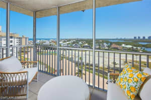 5500 Bonita Beach Road, Bonita Springs, FL 34134 - MLS#226012906