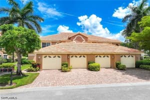 13200 Sherburne Circle, Bonita Springs, FL 34135 - MLS#226012908